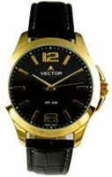 Vector V8-001583 